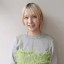 LOA Ririのプロフィール画像