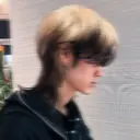 【メンズ特化】新井 輝☆韓国ヘアー☆のプロフィール画像