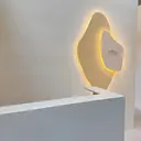 nina 弘前さくら野店のプロフィール画像