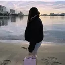 YU NA👼🏻🍒のプロフィール画像