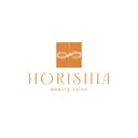 Horishia 博多店　Erikoのプロフィール画像