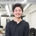 kyoモデル 募集中のプロフィール画像