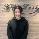 AYLASH石川 韓国風/カラエクのプロフィール画像