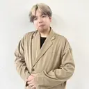 CIEL岡山 koukiのプロフィール画像