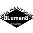 伊藤 絵美のプロフィール画像