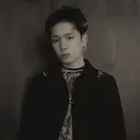 K.Koji ショートボブ/ボブのプロフィール画像