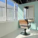 太田 梨奈のプロフィール画像