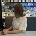 小林 百歌のプロフィール画像