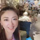 透明感の肌Lino malieのプロフィール画像