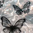 toyvenail aoiのプロフィール画像