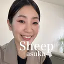 Sheep 黒崎のプロフィール画像