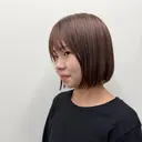 haru ✩.*˚のプロフィール画像