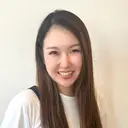 LingK 水本ひなたのプロフィール画像