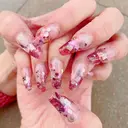 東 舞のプロフィール画像