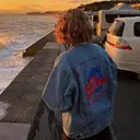 🌈ブリーチ コーンロウ🌈ENOのプロフィール画像