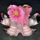 NICO nail minamiのプロフィール画像