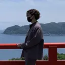 メンズ専門CANEL かずまのプロフィール画像