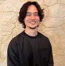 ダイエット整体師 嶋田のプロフィール画像