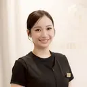 eyelist ema🫧のプロフィール画像