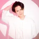 シンタニナオト /梅田茶屋町のプロフィール画像