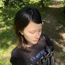 YEON表参道 Iroのプロフィール画像