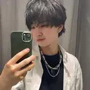 ⚡️メンズ特化⚡️ 倉林 隼大のプロフィール画像