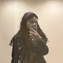 鳩間 梨央のプロフィール画像