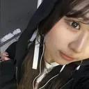 美優 🪽🎀のプロフィール画像