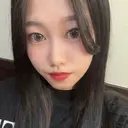 Apring ネイルサロンのプロフィール画像