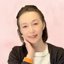 KEIKO⭐︎ ソフィールのプロフィール画像