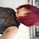 ウルフ/レイヤー Miinaのプロフィール画像