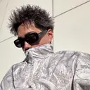 R/🤎 パーマ＆ブリーチ🔥のプロフィール画像