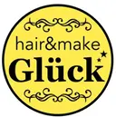 竹村 和洋のプロフィール画像