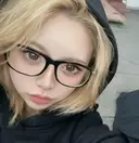 松永 彩花のプロフィール画像