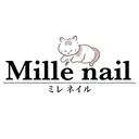 Millé nail /MIKUのプロフィール画像