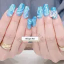 Mss ミサキのプロフィール画像