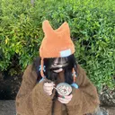 杉原 暖愛のプロフィール画像