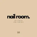 nail room.のプロフィール画像