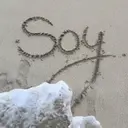 小池 英里香のプロフィール画像