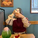 miyuu 🌷のプロフィール画像