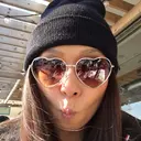 ODA YUKOのプロフィール画像