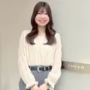 Haruka ハルカのプロフィール画像