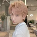 ✨韓国レイヤー/ハッ シュ/✨山下　遥のプロフィール画像