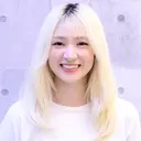 ヘアセット✨髪質改善 ✨臼井直子のプロフィール画像