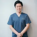 今村 直樹のプロフィール画像