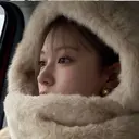 ショート/ヘアセット 桃花🎀のプロフィール画像