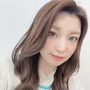 🫧🕊️かたやま さきこ🕊️🫧のプロフィール画像