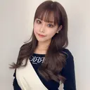 BONDSTORY ユウリのプロフィール画像