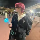 fev Yumaのプロフィール画像