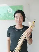 骨盤とお肌の専門 サロンCHIHIROのプロフィール画像